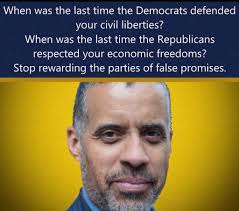 It's a valid point, isn't it?