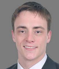 Penn student killed in crash was