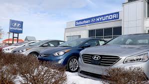 More information can be found in the buying or selling your car in. New Hyundai Dealership Opens In Lansing