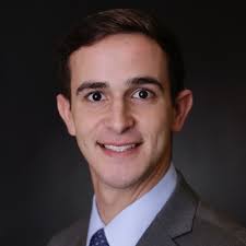 Jake Passero Email & Phone Number