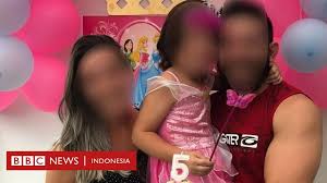 Model anak pake baju polisi untuk editing ~ baju polisi anak perempuan hij… model pakai pakaian dan atribut tni puluhan warga terjaring razia polisi militer : Kisah Orang Tua Dengan Anak Transgender Kami Dilaporkan Ke Pihak Berwenang Karena Membiarkan Anak Laki Laki Kami Pakai Baju Perempuan Bbc News Indonesia