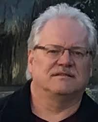 William E "Bill" Bean Obituary