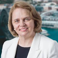 Estate Lawyers in Australia