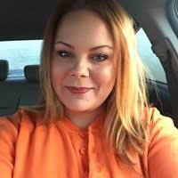 Dennis Ledbetter Email & Phone Number