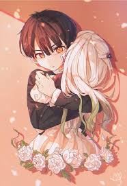 artist https www pixiv net en users 41153845 source https www pixiv net en artworks 81232914 kawaii anime anime aesthetic anime