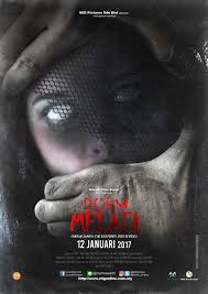 Panfilov's 28 men (bahasa rusia: Kumpulan Film Year Streaming Movie Subtitle Indonesia Download Terlengkap Dan Terbaru Layarkaca21 Page 107 Of 583