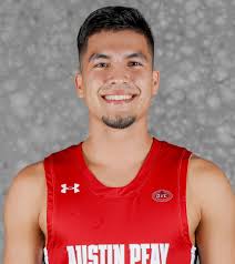 BROADCAST INFORMATION AUSTIN PEAY AT VANDERBILT