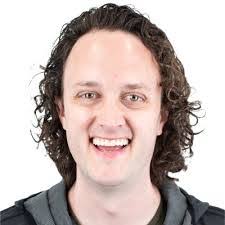 Jon Giffin's Instagram, Twitter & Facebook