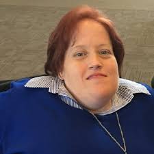 Ginger Graham (@gingerwheels29)