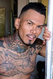 Pablo Bravo - Porn Base Central, the free encyclopedia of gay porn