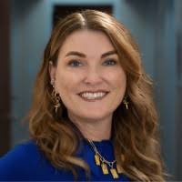 10+ "Eileen Thorpe" profiles