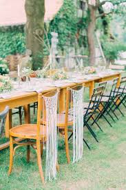 Vertraumte Gartenhochzeit Im Kirschhof Viersen Hochzeitswahn Sei Inspiriert Gartenhochzeit Hochzeitswahn Hochzeit