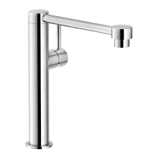 faucets kitchen faucets single hole