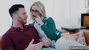 A place to call home and a group filled with fun pinky pies who love puns, cuteness and laughing together. Flirty Teen Creampied By Nerdy Classmate Pornburst Xxx