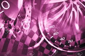 Pada kesempatan kali ini akan kami bagikan mentahan background racing drag bike dan mobil. Background Racing Pink Paimin Gambar