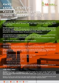 Pin Di Infografik