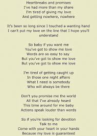 Sam Feldt Ft Kimberly Anne Show Me Love Lyric My Love Lyrics Love Quotes For Him Quotes