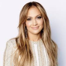 We did not find results for: Bangs Hairstyles News Tips Guides Glamour
