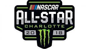 Here's a look at how the 2018 schedule will play out, week by week. Monster Energy Nascar Cup Series All Star Race At Charlotte Preview And Predictions