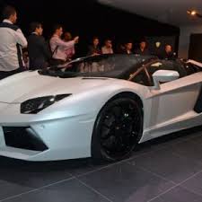 Anda kini dapat menikmati sewaan kereta pada kadar harga mampu milik. Car For Rent In Ipoh Perak Luxury Car Rental In Malaysia Supercar For Rent Kuala Lumpur Kl