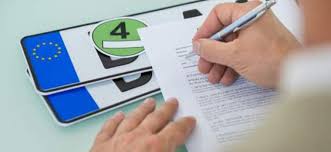 Tipizatul este gratuit și îl. ModificÄƒri Inmatriculare Auto 2016