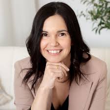 Norwich Real Estate Agent: Lindsay Morgan-Jacko, RE/MAX A-B Realty Ltd