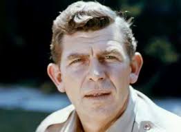 Ethan Jarrett (sasquatch89)