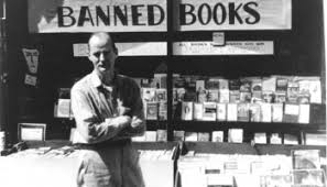 I cannot think of a more fitting encapsulation of where we are, here in our no other language but its own and no other culture but its own pity the nation whose breath is money and sleeps the sleep of the too well fed pity the. Video Lawrence Ferlinghetti Reads Pity The Nation Text Included Vox Populi