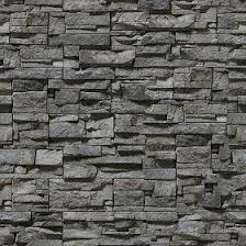 Textures Texture Seamless Stacked Slabs Walls Stone Texture Seamless 08187 Textures Architecture Stones Walls Exterior Stone Stone Wall Stone Texture