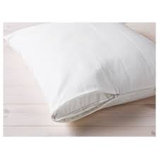 Ikea Us Furniture And Home Furnishings Pillow Protectors Ikea Pillows Pillows