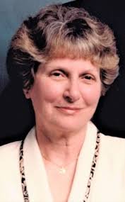 Theresa Pasqualicchio Obituary (2022)