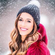 Christina Phillips (@chrissy.phillips_) • Instagram photos and videos