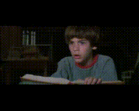 Yarn Morla The Neverending Story 1984 Video Clips By Quotes Aa064058 Ç´