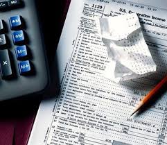 Irs Tax Support Describes The Free Of Cost Tax Assistance Supplied By Irs Irs Help Las Vegas Is Considered As Th Donate Your Car Donation Form Tax Preparation