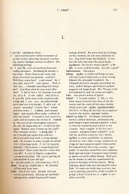 Sebelum itu mari kita mengenal terlebih dahulu apa itu aksara jawa. Javanese English Dictionary Horne 1974 1968 Hlm 321 356 L Sastra Jawa