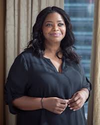 Racing events include nacsar sanctioned late models and modifieds. Octavia Spencer Studios Are Calling Me That S A Paradigm Shift The New York Times