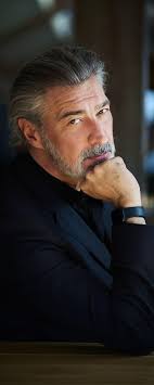 SiGMA Issue 30 by SiGMA Group