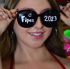 Scarlet Lopez Nuñez