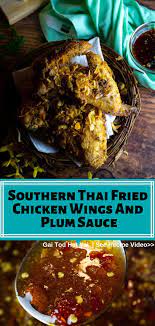 Pin On Recipes To Try