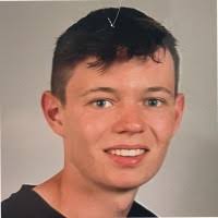 300+ Profile mit dem Suchbegriff „Buhler“