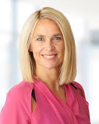 Joy Dahl's Instagram, Twitter & Facebook