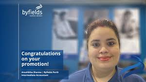 Neil Hooper (@NeilHooper10)