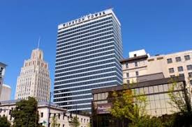 Winston Salem Historical Facts With Images Best Home Security System Best Home Security Home Security Systems