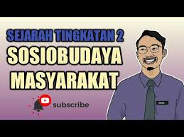 50 jawapan ulasan via www.slideshare.net. Bab 3 Sejarah Tingkatan 2 Sosiobudaya Masyarakat Kerajaan Alam Melayu Youtube