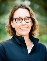 LEARN AT THE GARDENS