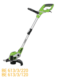 Having the right chinese suppliers can make all the difference to your future business success. Jardineria Electrica En Forest Garden Pro