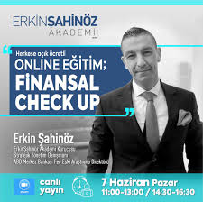 Join facebook to connect with erkin şahinöz and others you may know. Erkin Sahinoz On Twitter Olcmezsen Bilemezsin Bilmezsen Yonetemezsin Basarili Girisimciligin Anahtari Mali Verilerinizi Dogru Yorumlamak Eksiklikleri Tespit Etmek Veriyi Bilgiye Bilgiyi De Aksiyona Donusturmektir Finansal Check Up Nasil