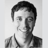 500+ "Rockafellow" profiles