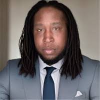 Darnell Rivers's Instagram, Twitter & Facebook