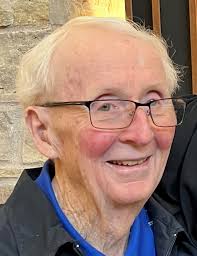 Obituary information for Emmett Eugene Fleming